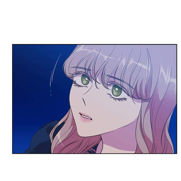 Vị Cứu Tinh Của Nhân Vật Phản Diện - Chương 29 - Trang 22