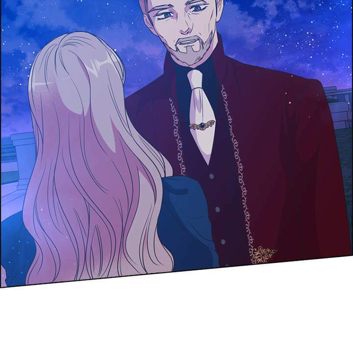 Vị Cứu Tinh Của Nhân Vật Phản Diện - Chương 29 - Trang 24