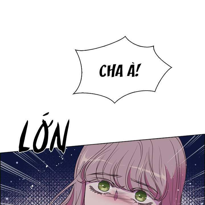 Vị Cứu Tinh Của Nhân Vật Phản Diện - Chương 29 - Trang 25