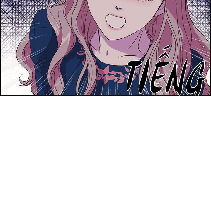 Vị Cứu Tinh Của Nhân Vật Phản Diện - Chương 29 - Trang 26