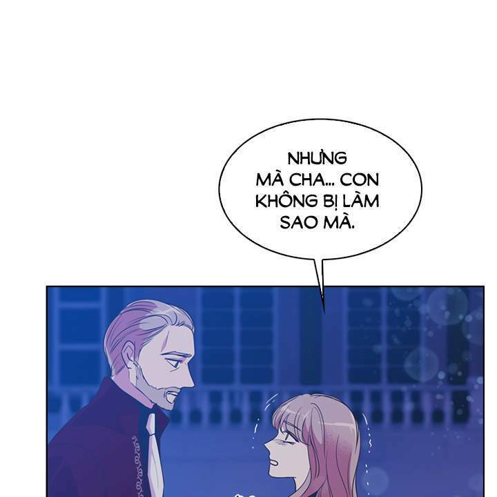 Vị Cứu Tinh Của Nhân Vật Phản Diện - Chương 29 - Trang 28