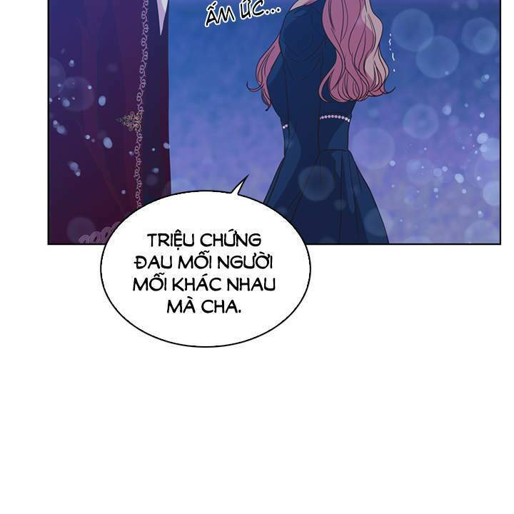 Vị Cứu Tinh Của Nhân Vật Phản Diện - Chương 29 - Trang 29