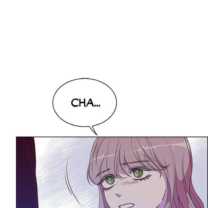 Vị Cứu Tinh Của Nhân Vật Phản Diện - Chương 29 - Trang 4