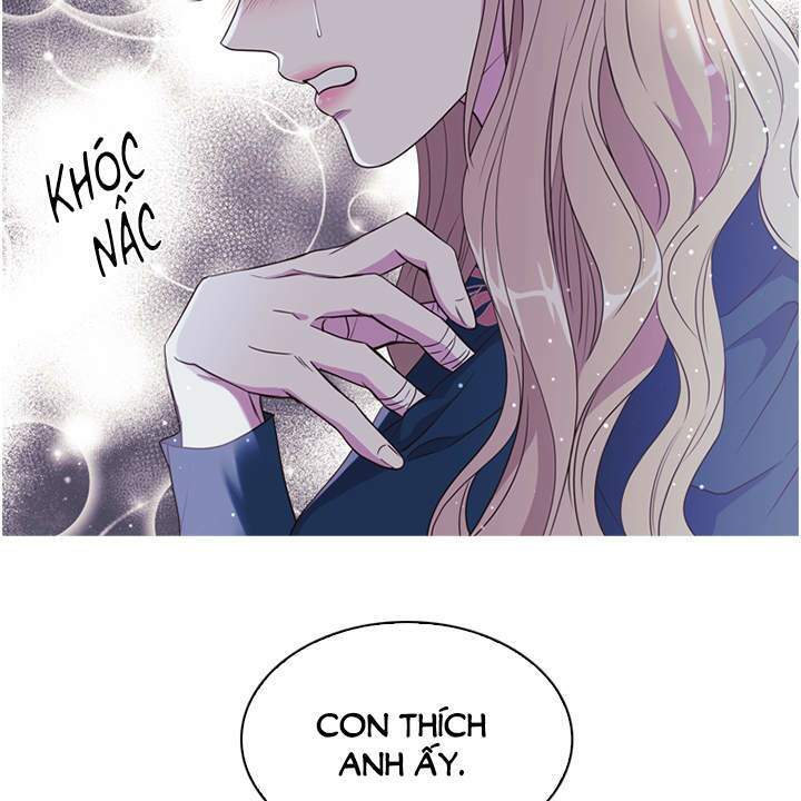 Vị Cứu Tinh Của Nhân Vật Phản Diện - Chương 29 - Trang 31
