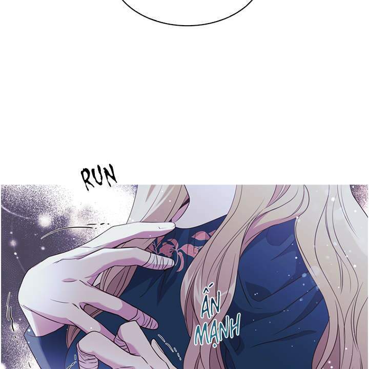 Vị Cứu Tinh Của Nhân Vật Phản Diện - Chương 29 - Trang 32