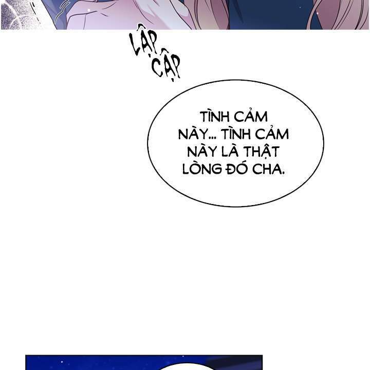 Vị Cứu Tinh Của Nhân Vật Phản Diện - Chương 29 - Trang 33