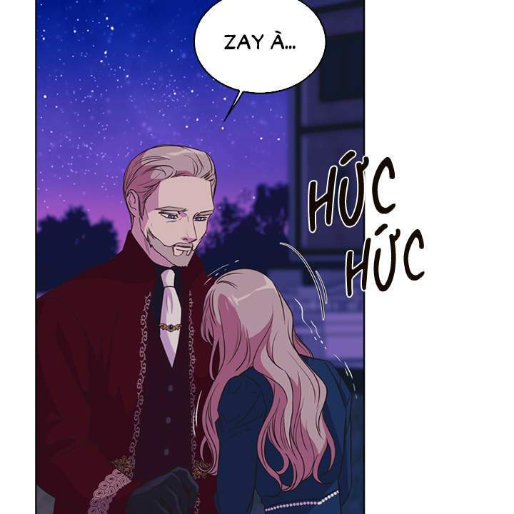 Vị Cứu Tinh Của Nhân Vật Phản Diện - Chương 29 - Trang 34