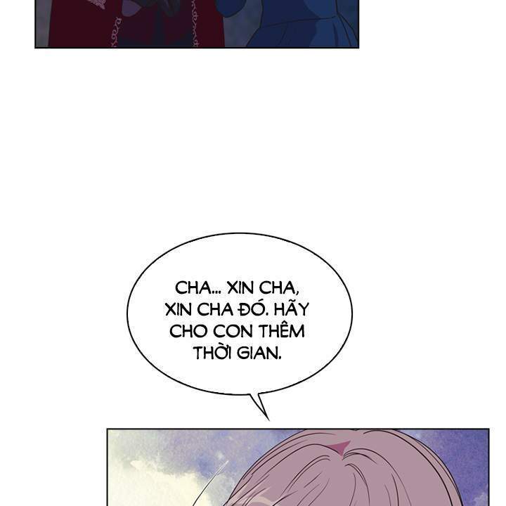 Vị Cứu Tinh Của Nhân Vật Phản Diện - Chương 29 - Trang 35