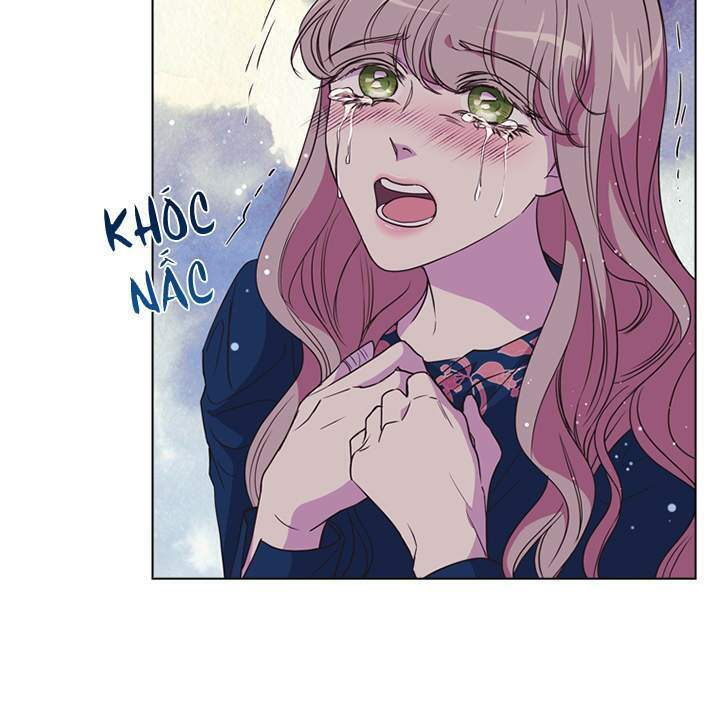 Vị Cứu Tinh Của Nhân Vật Phản Diện - Chương 29 - Trang 36