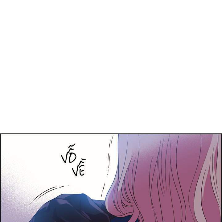 Vị Cứu Tinh Của Nhân Vật Phản Diện - Chương 29 - Trang 37