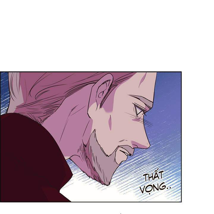 Vị Cứu Tinh Của Nhân Vật Phản Diện - Chương 29 - Trang 39