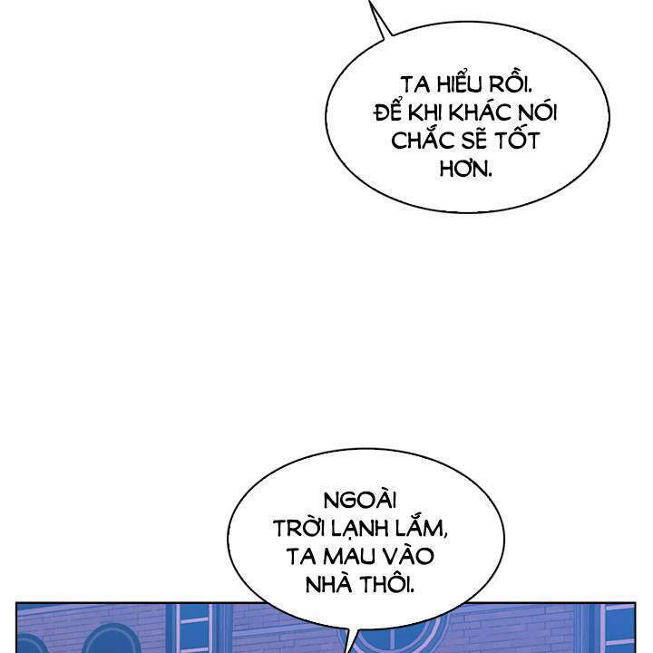 Vị Cứu Tinh Của Nhân Vật Phản Diện - Chương 29 - Trang 40