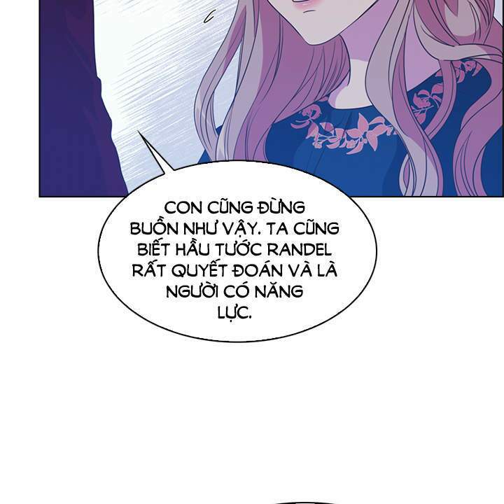 Vị Cứu Tinh Của Nhân Vật Phản Diện - Chương 29 - Trang 5