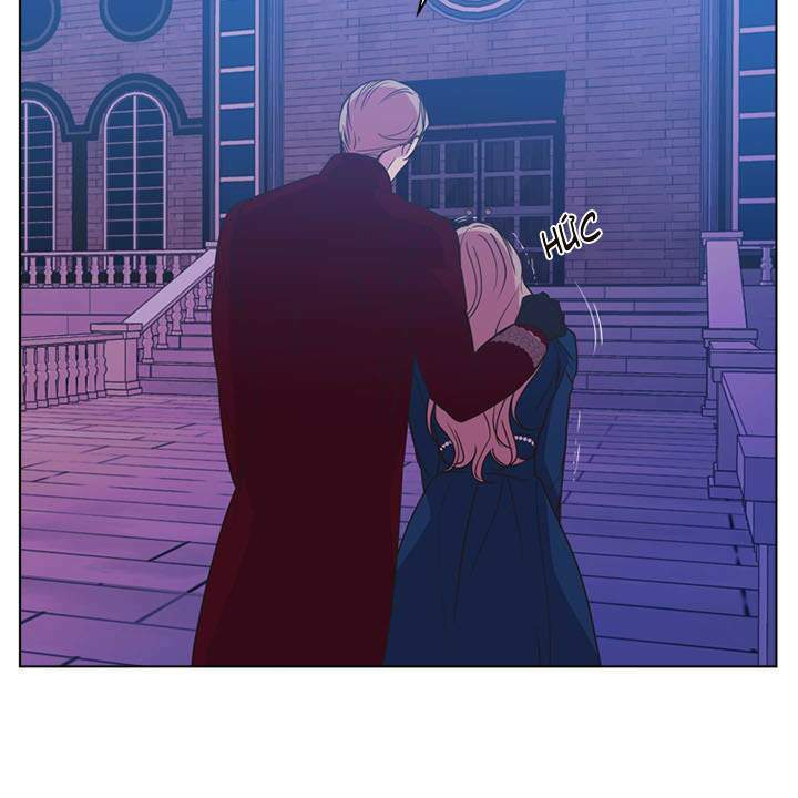 Vị Cứu Tinh Của Nhân Vật Phản Diện - Chương 29 - Trang 41