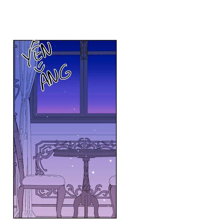 Vị Cứu Tinh Của Nhân Vật Phản Diện - Chương 29 - Trang 44