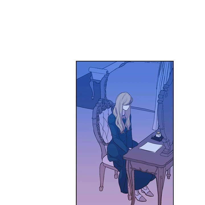 Vị Cứu Tinh Của Nhân Vật Phản Diện - Chương 29 - Trang 45