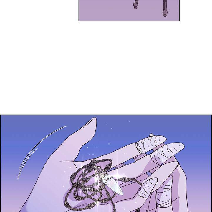 Vị Cứu Tinh Của Nhân Vật Phản Diện - Chương 29 - Trang 46