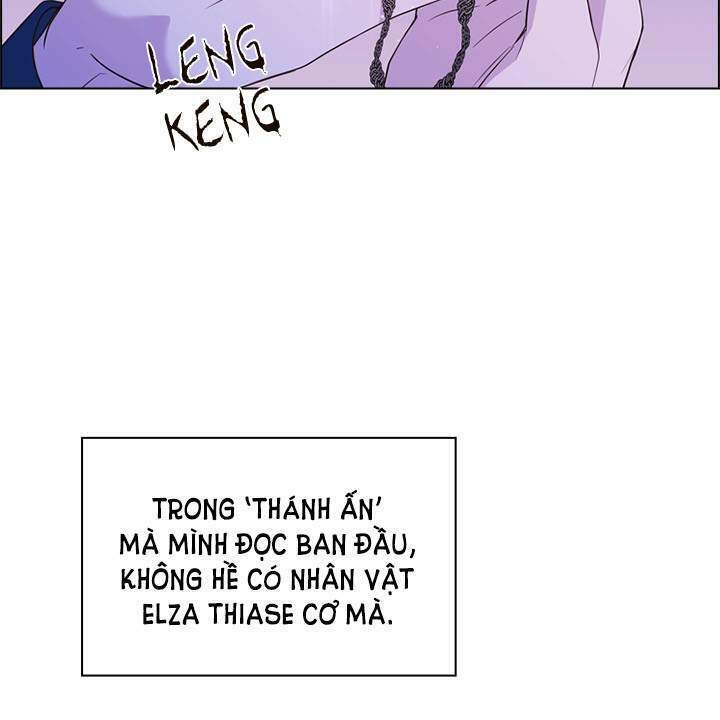 Vị Cứu Tinh Của Nhân Vật Phản Diện - Chương 29 - Trang 47