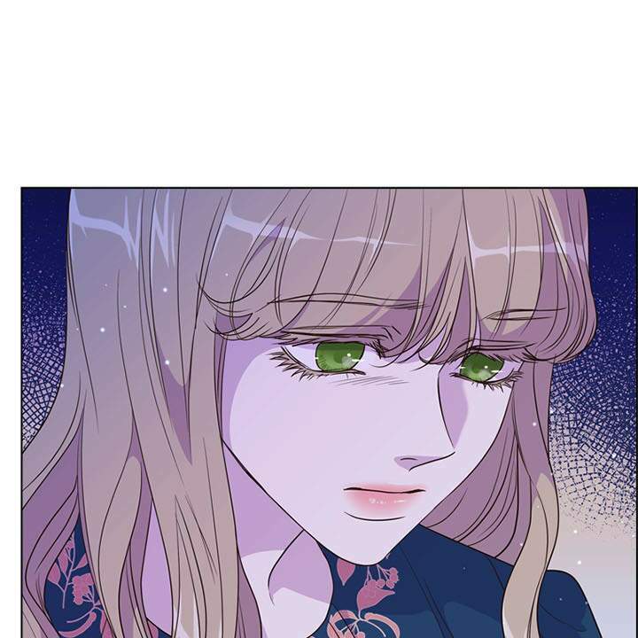 Vị Cứu Tinh Của Nhân Vật Phản Diện - Chương 29 - Trang 48