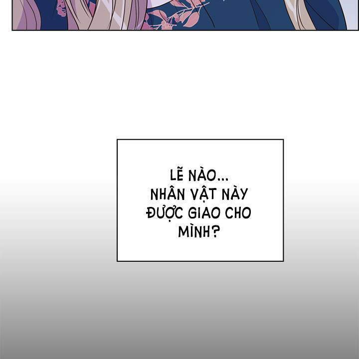 Vị Cứu Tinh Của Nhân Vật Phản Diện - Chương 29 - Trang 49