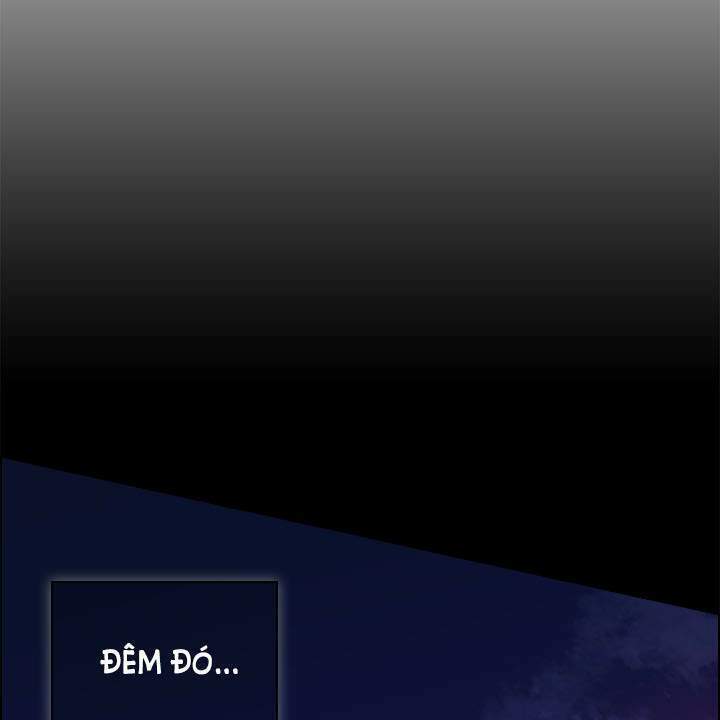 Vị Cứu Tinh Của Nhân Vật Phản Diện - Chương 29 - Trang 50