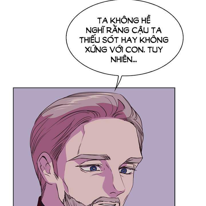 Vị Cứu Tinh Của Nhân Vật Phản Diện - Chương 29 - Trang 6