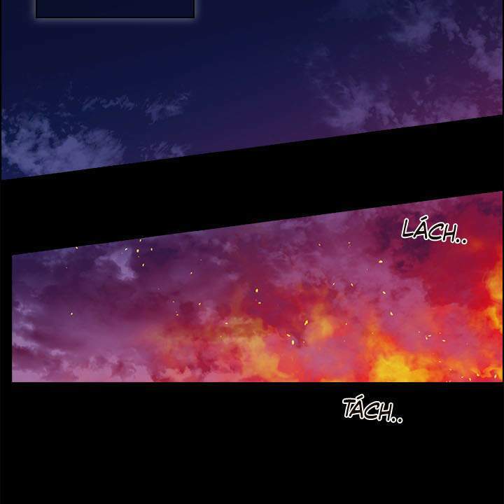 Vị Cứu Tinh Của Nhân Vật Phản Diện - Chương 29 - Trang 51