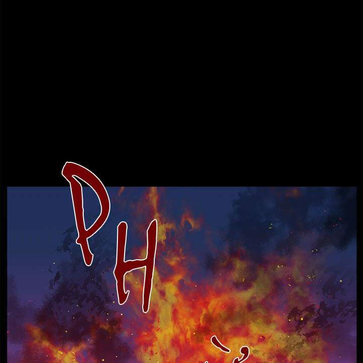 Vị Cứu Tinh Của Nhân Vật Phản Diện - Chương 29 - Trang 52