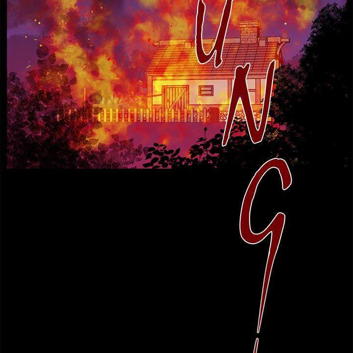 Vị Cứu Tinh Của Nhân Vật Phản Diện - Chương 29 - Trang 53