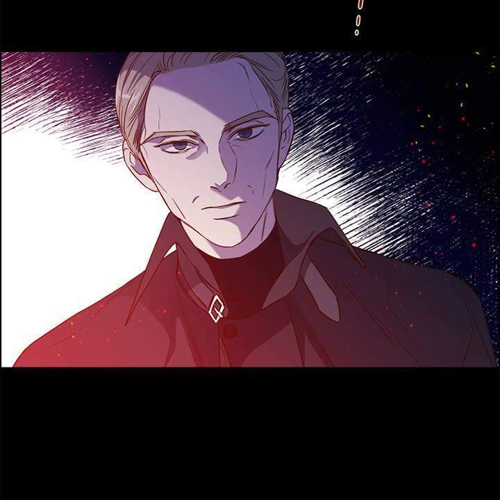 Vị Cứu Tinh Của Nhân Vật Phản Diện - Chương 29 - Trang 54