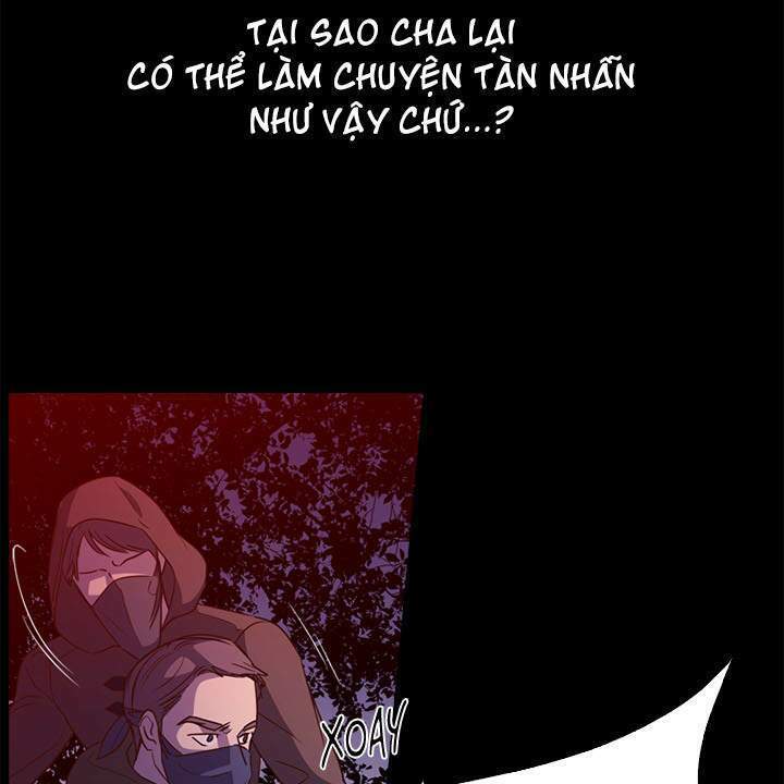 Vị Cứu Tinh Của Nhân Vật Phản Diện - Chương 29 - Trang 55