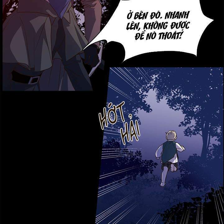Vị Cứu Tinh Của Nhân Vật Phản Diện - Chương 29 - Trang 56