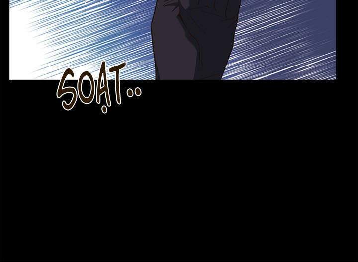 Vị Cứu Tinh Của Nhân Vật Phản Diện - Chương 29 - Trang 58