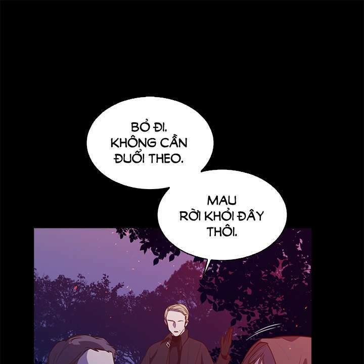 Vị Cứu Tinh Của Nhân Vật Phản Diện - Chương 29 - Trang 59