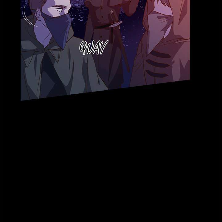 Vị Cứu Tinh Của Nhân Vật Phản Diện - Chương 29 - Trang 60