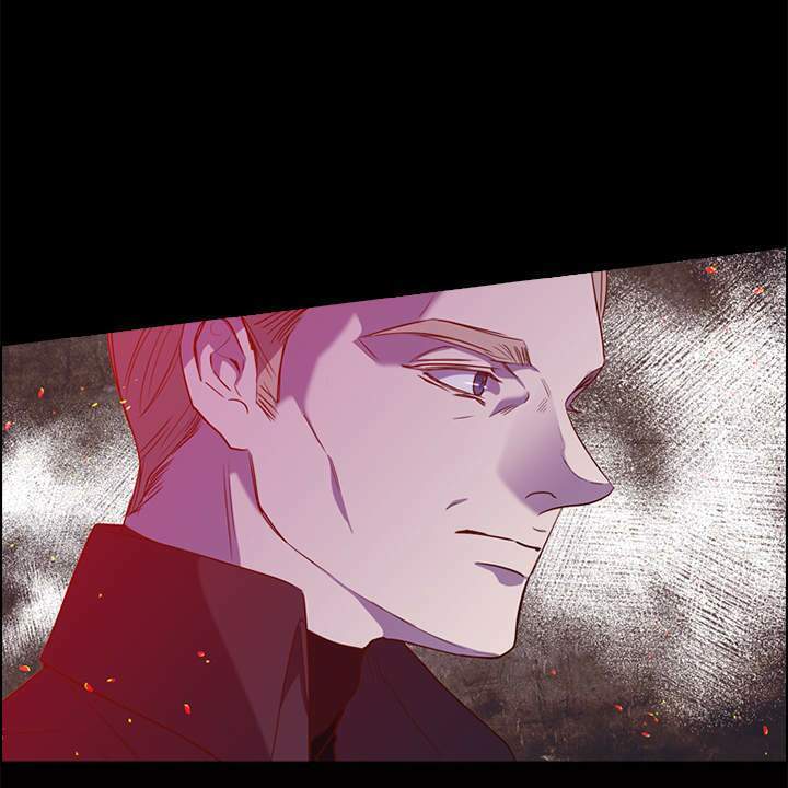 Vị Cứu Tinh Của Nhân Vật Phản Diện - Chương 29 - Trang 61