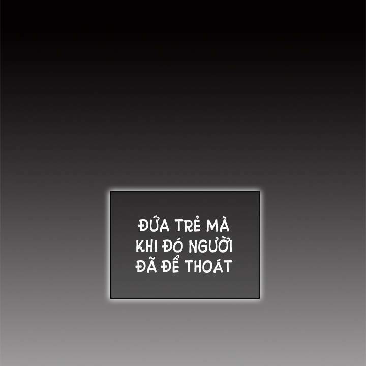 Vị Cứu Tinh Của Nhân Vật Phản Diện - Chương 29 - Trang 62