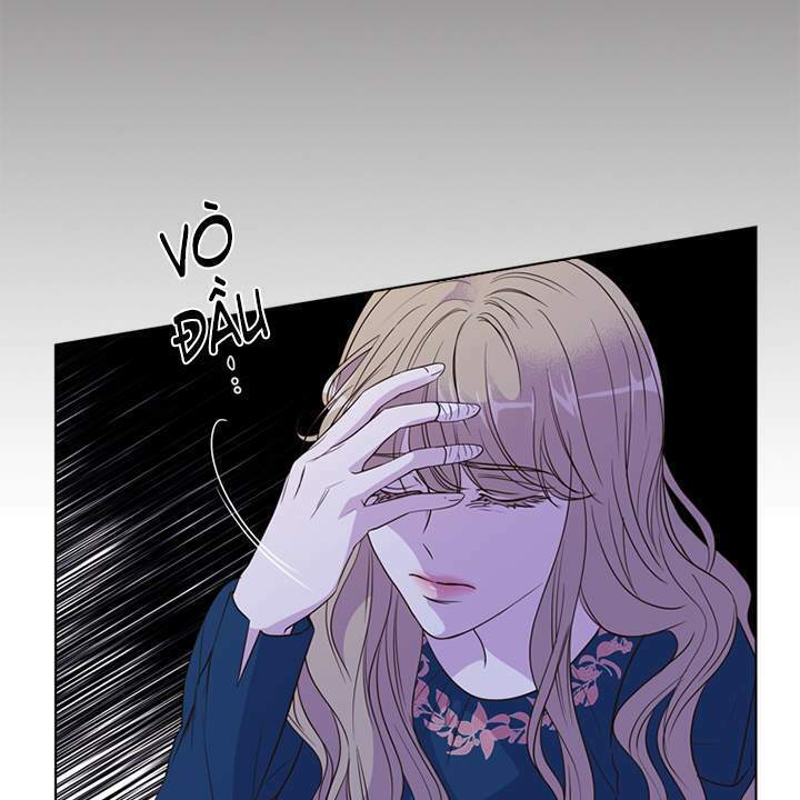 Vị Cứu Tinh Của Nhân Vật Phản Diện - Chương 29 - Trang 63