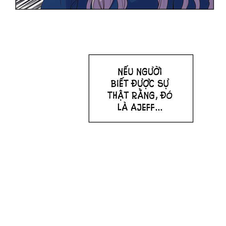 Vị Cứu Tinh Của Nhân Vật Phản Diện - Chương 29 - Trang 64