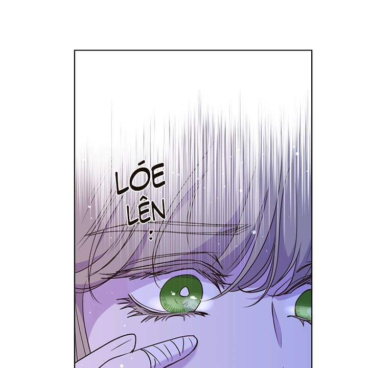 Vị Cứu Tinh Của Nhân Vật Phản Diện - Chương 29 - Trang 65