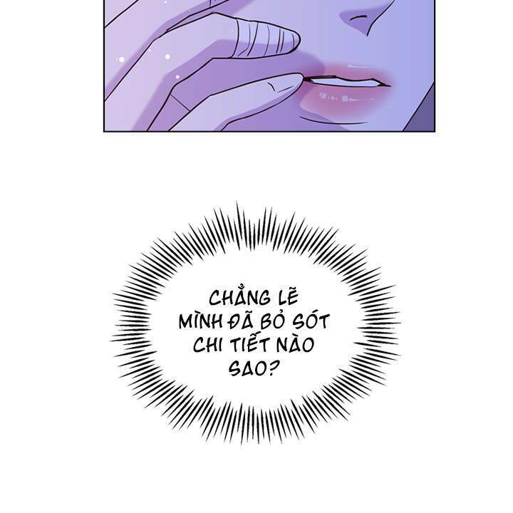 Vị Cứu Tinh Của Nhân Vật Phản Diện - Chương 29 - Trang 66