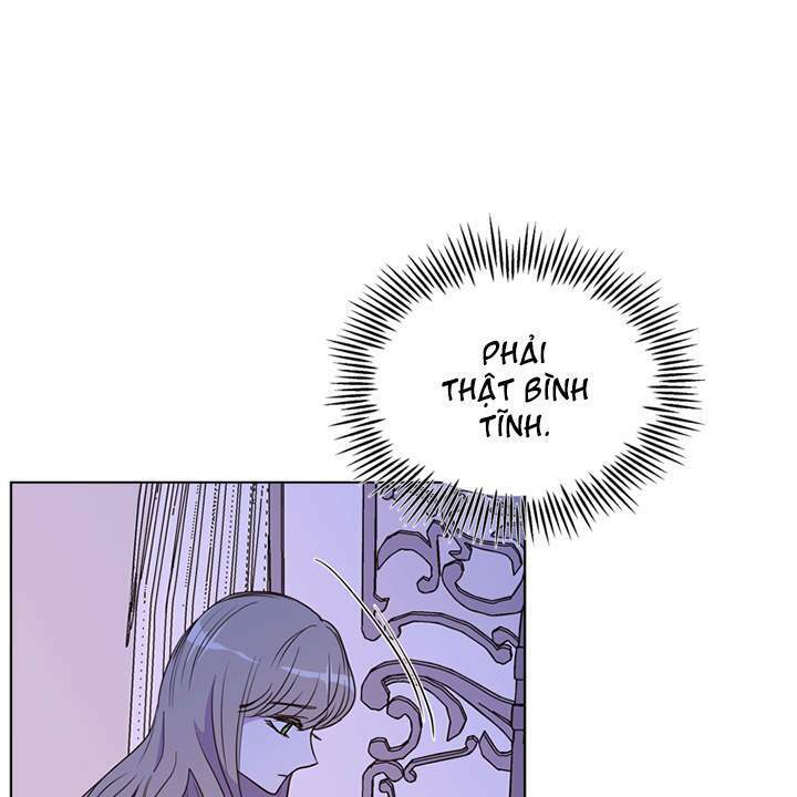Vị Cứu Tinh Của Nhân Vật Phản Diện - Chương 29 - Trang 67