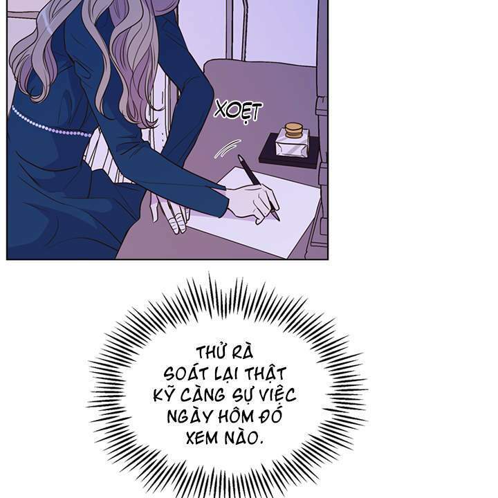 Vị Cứu Tinh Của Nhân Vật Phản Diện - Chương 29 - Trang 68