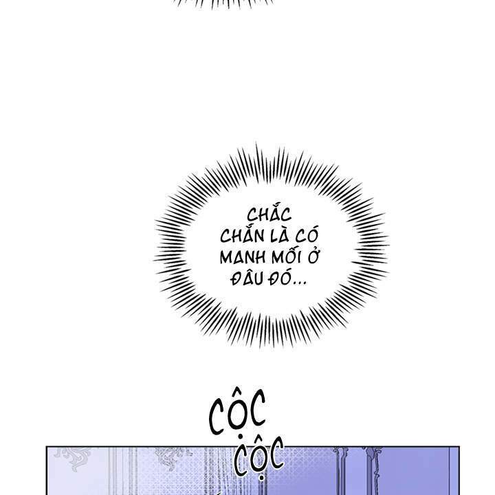 Vị Cứu Tinh Của Nhân Vật Phản Diện - Chương 29 - Trang 69