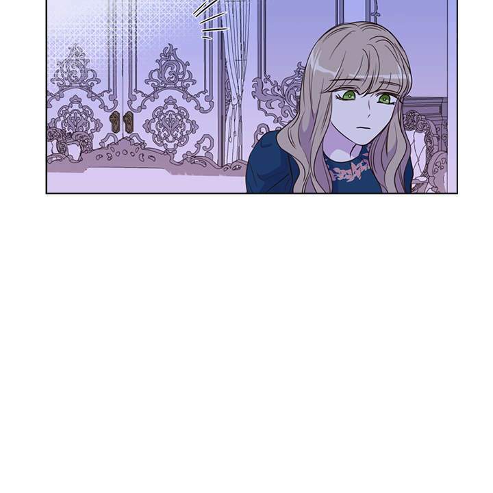 Vị Cứu Tinh Của Nhân Vật Phản Diện - Chương 29 - Trang 70