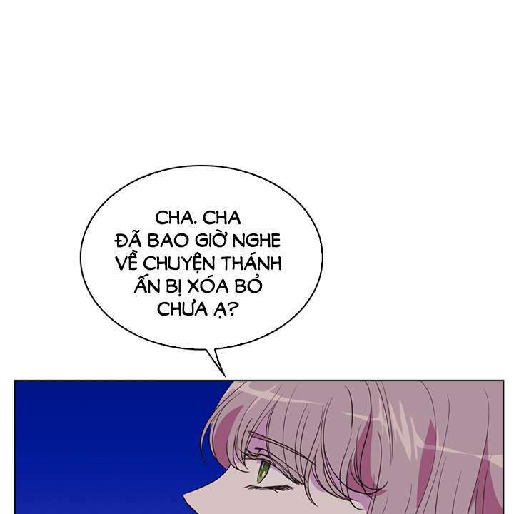 Vị Cứu Tinh Của Nhân Vật Phản Diện - Chương 29 - Trang 8