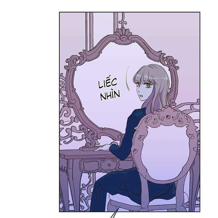 Vị Cứu Tinh Của Nhân Vật Phản Diện - Chương 29 - Trang 71