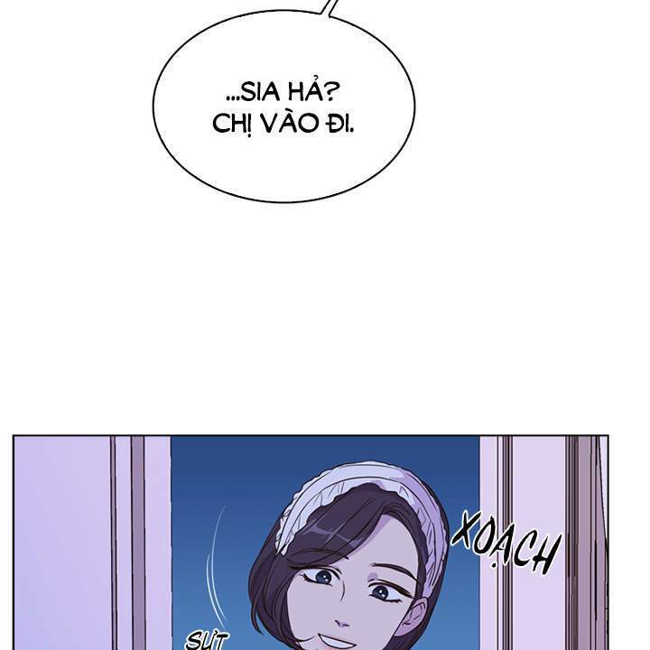 Vị Cứu Tinh Của Nhân Vật Phản Diện - Chương 29 - Trang 72