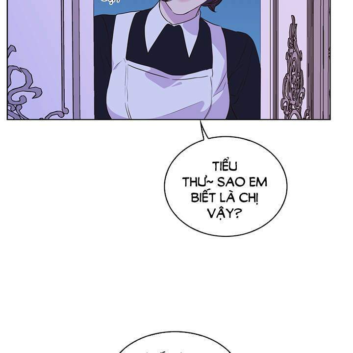 Vị Cứu Tinh Của Nhân Vật Phản Diện - Chương 29 - Trang 73