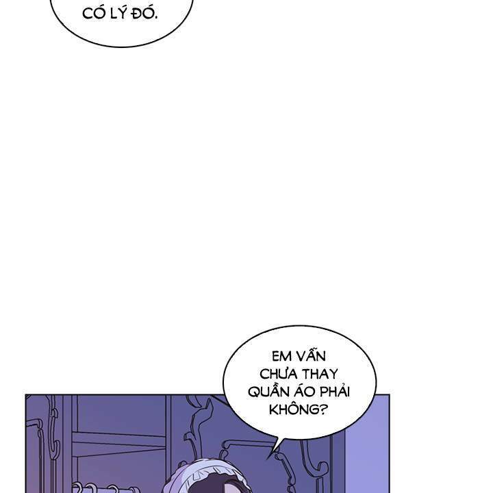 Vị Cứu Tinh Của Nhân Vật Phản Diện - Chương 29 - Trang 75